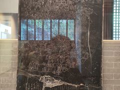 -苏州文庙(姑苏区)