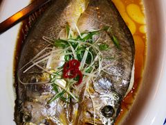 -江南赋(内蒙古大厦店)