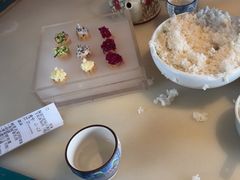 -探花·意境江南菜·唐伯虎文化体验店·松鼠桂鱼(观前店)