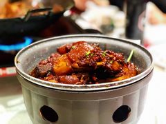 -930私房菜(欧阳路店)