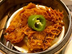 -点点心点心专门店(旺角店)