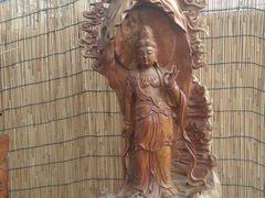 -李村大集