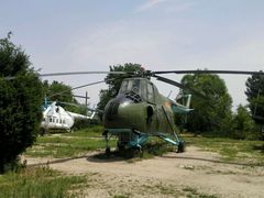 android_upload_pic-中国航空博物馆