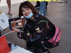 -上海第一八佰伴