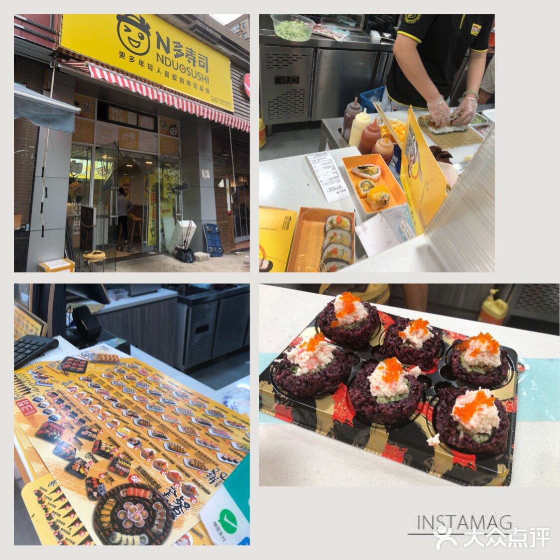 价格：人均89元 环境：环境还不错，位置比较多