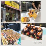 价格：人均89元 环境：环境还不错，位置比较多