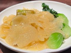 -宋都禾源·灌汤包子(汉兴路直营店)