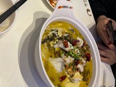 -鱼你在一起(大兴王府井奥莱UP Town店)