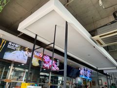 -老绥元烧麦·家常菜(大召店)