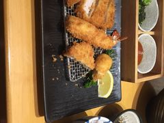 -胜博殿日式炸猪排(西红门店)