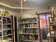 -好玩工厂密室·鹅鸭杀·桌游拼豆电玩