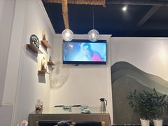 -茶油香闽南菜·花园餐厅(前埔店)