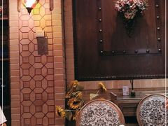 -北疆饭店(金狮广场店)