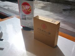 -丁里羊肉小镇(天鹅湖总店)