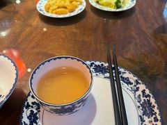 -面辣子·陕西家乡菜(钟楼店)