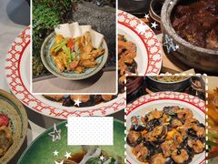-食锦记·福建私房菜(浦西万达店)