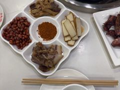 -土连锅·现熬养生汤锅(梁家巷店)