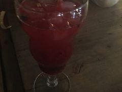 -美美咖啡·西餐厅(世奥店)