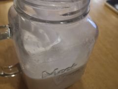 -鲜芋仙Meet Fresh(五道口店)