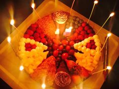 -PETIT PARIS 小巴黎(花园道店)