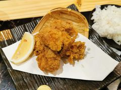 -龍二烧肉酒场(九亭店)