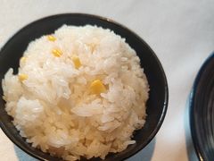 -八府香鸭·啫啫煲(华山路店)