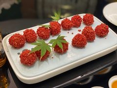 -老外滩