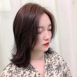 -BM SALON