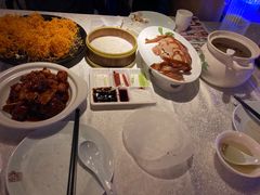 -乾园(天河城店)