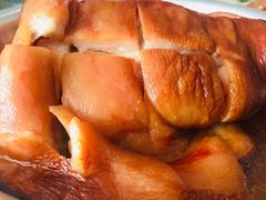 -天宝酒店(万达店)