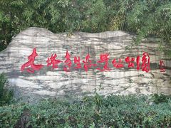 -木塔寺遗址生态公园