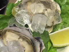 -金海阁海鲜火锅