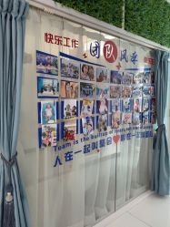 -三生美产后恢复中心(南山店)