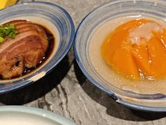 -福照楼汽锅鸡·云南菜(火车站锦江店)
