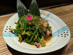 -本源食集 日式烧肉·炉端烧(东海缤纷店)