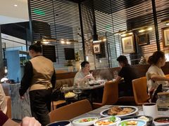 -大头椰·海南椰子鸡火锅(思明万象城店)