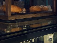 -转山咖啡(松柏社区店)