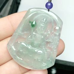 -金万家珠宝