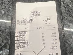 -柳莺湖上·湖景餐厅·江南菜(西湖店)