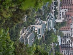 -广州市帽峰山景区
