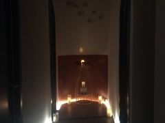 -泰乐道·SPA·按摩·足道(坡子街店)