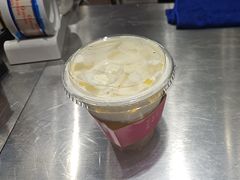 -唐沫茶兮(仓山万达金街店)