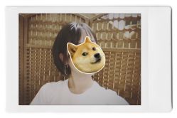 点击看大图 -CUT CUT Hair Salon