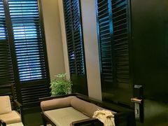 -萬國春·中菜馆(颐和公馆店)