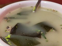-湘里乡亲甲王二老店