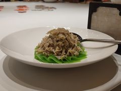 -北京宴(丰台总店)
