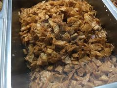 -花蝴蝶·辣食研究所(昭萍店)