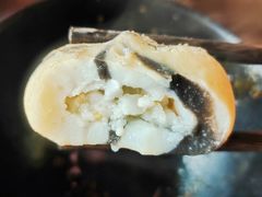 墨鱼丸-丽江庭院之爱在路上(西单店)