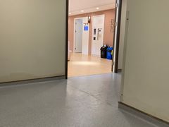 -爱康国宾体检中心(五角场万达广场分院)