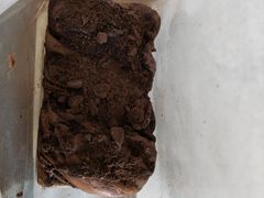 -好利来(柳北店)